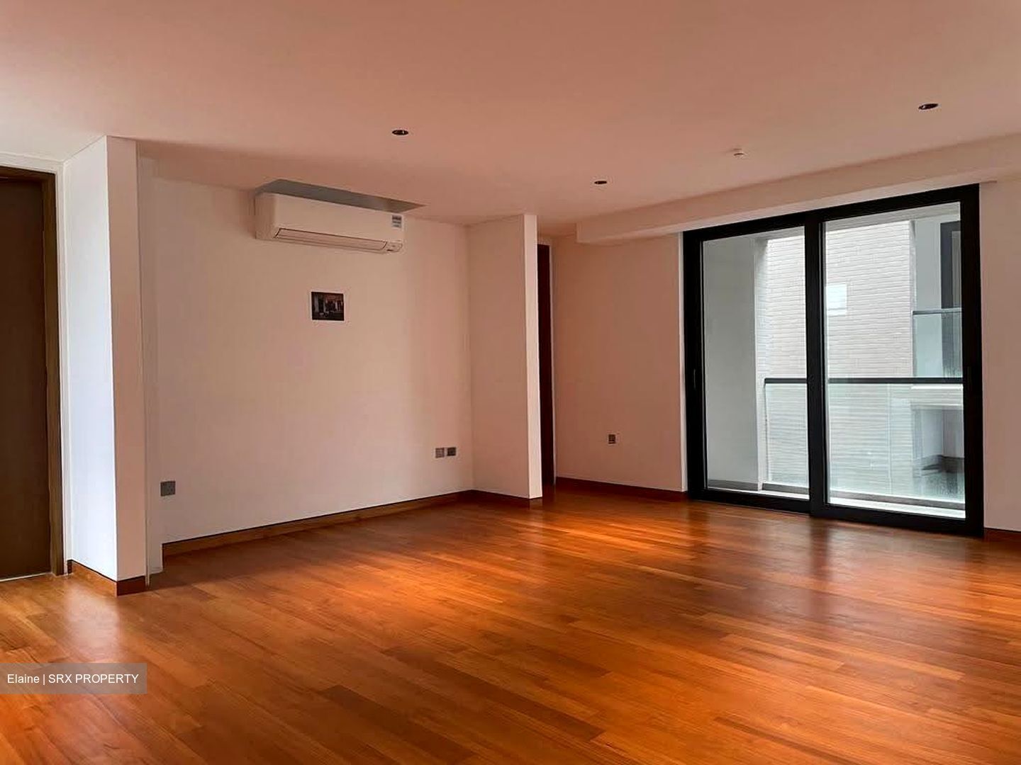Braddell Heights Estate (D13), Detached #625990031